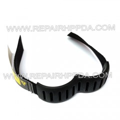 Original 2-Finger Strap KT-52832-01 for Motorola Symbol RS507, RS507X
